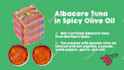 design motion graphics ads, animated flyers, animated posters
