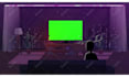 make a lofi loop animation for you