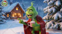 make the grinch say anything you want