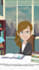 create 2d animated explainer video or sale video