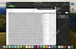 create API for your mobile application or website
