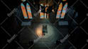 do 3d character animation for you