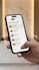 create ai ugc video ads for your product and social media