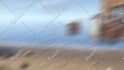 make you a stunning rust server trailer