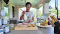 do creative cooking video editing for youtube and social media reels