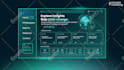 create the best 2d animated explainer video