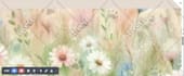 squarespace website design, squarespace website redesign square website design