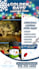 create a motion flyer for your events and products