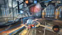 create a high quality rocket league edit for you