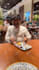 do face swap, head change, gif editing, and crypto meme video editing