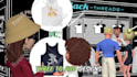 create a 3d animated explainer video for your business