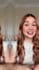 create british, UK based, english ugc videos
