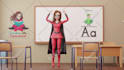 do professional 3d rigging in blender and maya