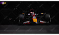 edit formula 1 videos professionally