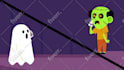 do 2d kids animation videos