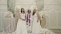 do wedding video editing