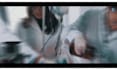 make cinematic teaser, trailer, promo, or commercial video