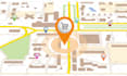 create 2d animated explainer video or sale video
