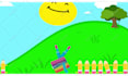 do 2d animation, explainer video, cartoon and youtube ads
