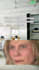 create viral meme instagram reels