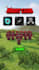 record and edit minecraft storytelling shorts