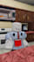 create you a fully customized roblox animation video