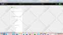 blur out face and censored any object in your video