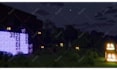 make a render or animation of your minecraft world