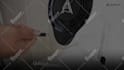 do amazon product video editing, amazon video editing