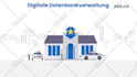 create whiteboard animations for your explainer video