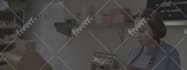 do professional vfx compositing for your shots