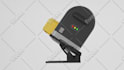 provide expert solidworks 3d part and mold design services