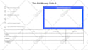 create a premium animated explainer or commercial video