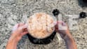 create an amazon influencer shoppable video