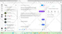 build real estate seller, buyer, renter chatbot using manychat bot