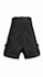 make any 3d fashion designs, 3d animations, 3d garments