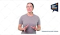 do professional video editing and post production