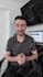 create an engaging ugc video in german, deutsch