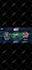 your professional unity 2d and 3d game developer  mobile PC