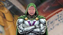 do marvel video editing for youtube