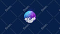 create cool logo animation