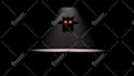 create 3d character intro, blender 3d videos, cinematic character animation