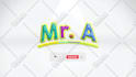 amazing kids logo animation kids youtube intro