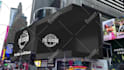 make 3d product promo cgi on real world video