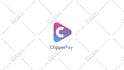 create a custom professional logo animation
