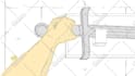 create stunning 2d animations for your project