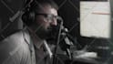 play your song for 6 months on 12 radio stations in brazil