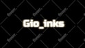 make anime edits, intro, advertisement, outro or instagram or tiktok edit