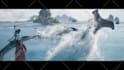 create an epic trailer for your game, movie or book