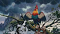 2d 3d video animated cartoon music video character animation anime animation